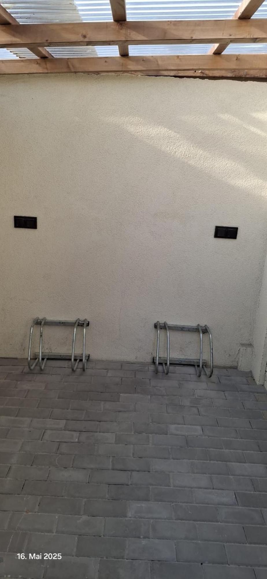 Apartman ميكولوف المظهر الخارجي الصورة